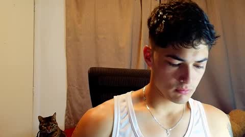 jimmy_classic online show from October 16, 12:33 am