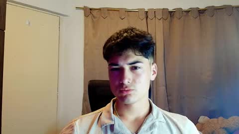 jimmy_classic online show from October 19, 10:43 pm