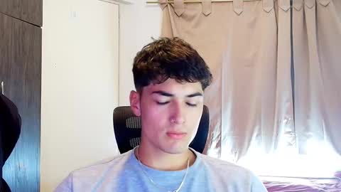 jimmy_classic online show from November 25, 5:57 pm