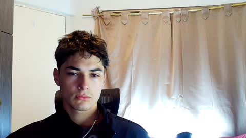 jimmy_classic online show from January 17, 10:24 pm