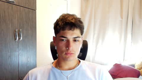 jimmy_classic online show from April 4, 10:07 pm