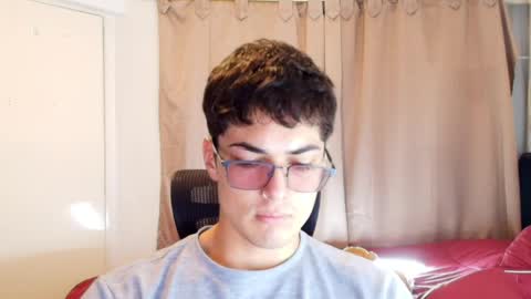 jimmy_classic online show from April 24, 5:59 pm