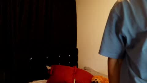 jimmy_classic online show from May 10, 11:43 pm
