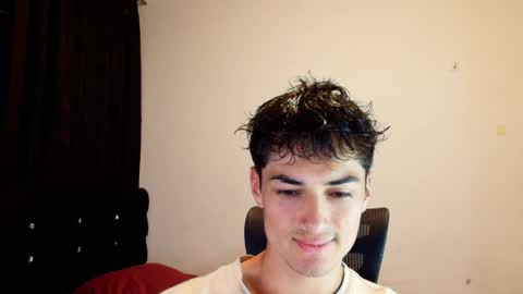 jimmy_classic online show from May 20, 12:28 am
