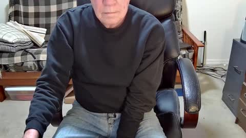 Snapshot of jimmy_d47 chatting on January 23, 9:29 pm jimmy_d47 online show from January 23, 9:29 pm