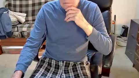 Snapshot of jimmy_d47 chatting on February 13, 1:05 pm jimmy_d47 online show from February 13, 1:05 pm