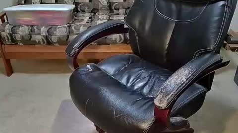 Snapshot of jimmy_d47 chatting on September 10, 12:38 pm jimmy_d47 online show from September 10, 12:38 pm