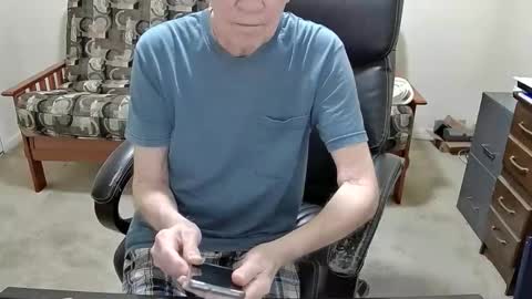 Snapshot of jimmy_d47 chatting on October 26, 12:44 pm jimmy_d47 online show from October 26, 12:44 pm