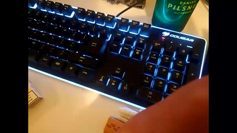 Snapshot of jimmy_dick86562 chatting on April 3, 6:17 pm jimmy_dick86562 online show from April 3, 6:17 pm