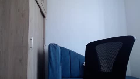 JIMMY online show from March 10, 12:37 pm