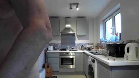 Jim Redgewell online show from September 19, 4:18 pm