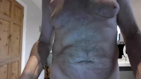 Jim Redgewell online show from September 26, 4:11 pm