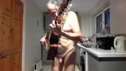 Jim Redgewell online show from October 16, 5:36 pm