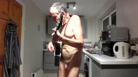 Jim Redgewell online show from January 13, 5:51 pm