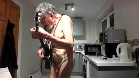 Jim Redgewell online show from February 18, 6:15 pm