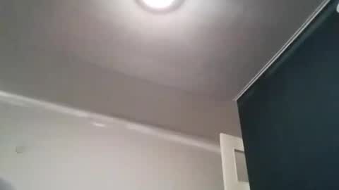 jimmybigboobs online show from October 6, 1:36 am