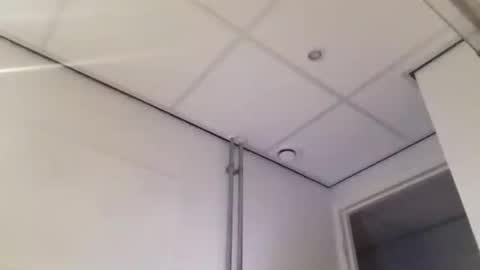 jimmybigboobs online show from November 3, 5:09 am