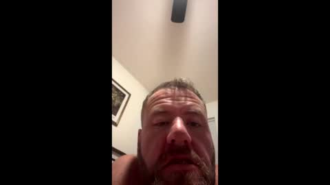 Snapshot of jimmyblarkin chatting on February 15, 8:13 am Keeka and Jay online show from February 15, 8:13 am