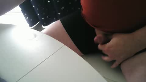 Jimmychongax online show from October 1, 9:48 am