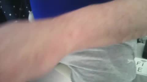 Jimmychongax online show from October 8, 8:45 am