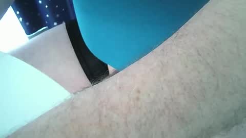 Jimmychongax online show from October 22, 9:20 am