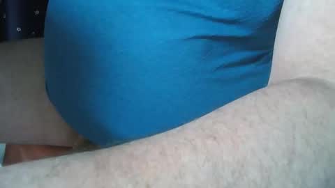 Jimmychongax online show from December 20, 9:33 pm