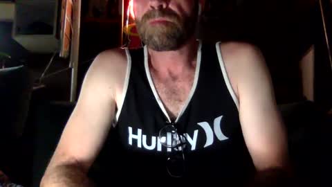 jimmyfagaines online show from September 14, 10:58 am