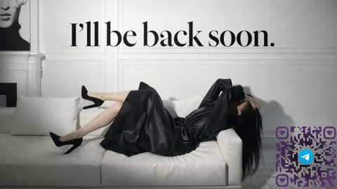 Kate online show from February 15, 8:02 am