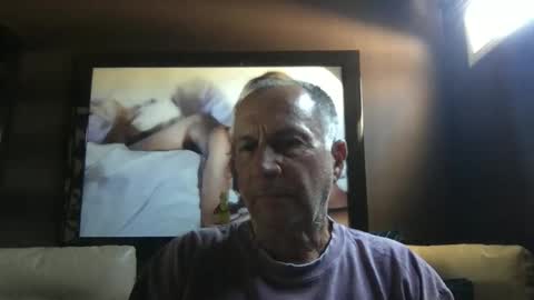 jimmyjackjones1234 online show from June 1, 10:44 pm