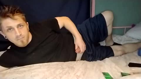 Snapshot of jimmyjo33313 chatting on February 13, 4:36 pm jimmyjo33313 online show from February 13, 4:36 pm