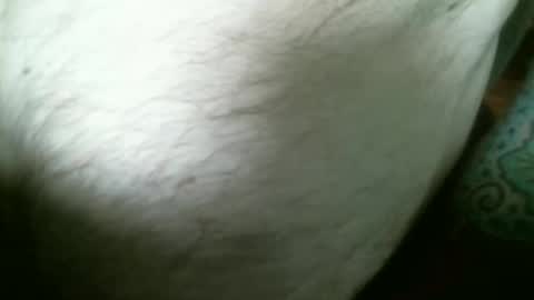 420Fun online show from May 6, 3:28 pm