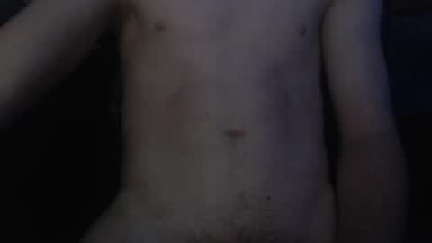 Snapshot of jimmysmith708906 chatting on February 4, 7:14 am jimmysmith708906 online show from February 4, 7:14 am