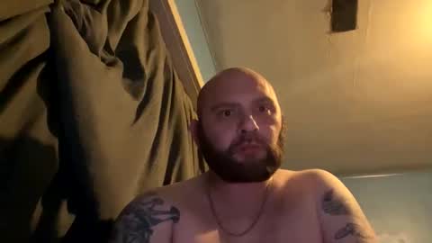 Snapshot of jimmyswagg4200 chatting on April 15, 3:46 am Jimmyswagg420 online show from April 15, 3:46 am