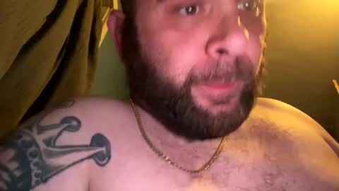 Snapshot of jimmyswagg4200 chatting on April 27, 2:53 am Jimmyswagg420 online show from April 27, 2:53 am