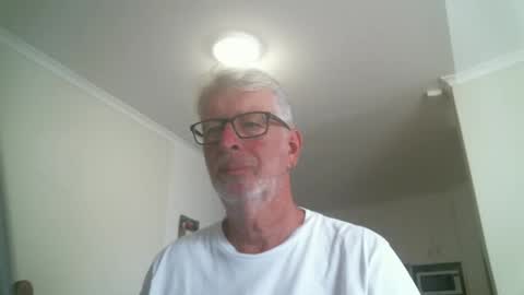 jimmythebadboy online show from January 18, 3:21 am