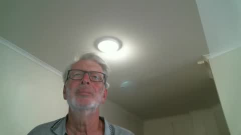 jimmythebadboy online show from March 14, 5:35 am