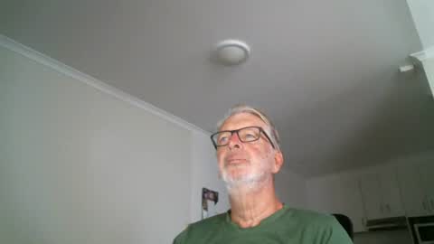 jimmythebadboy online show from March 18, 8:34 pm