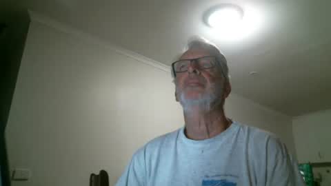 jimmythebadboy online show from March 21, 12:21 pm