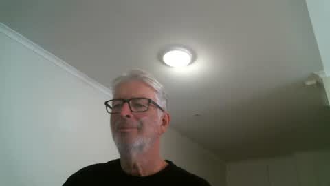 jimmythebadboy online show from March 29, 12:43 am