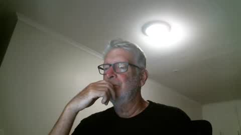 jimmythebadboy online show from March 29, 12:49 pm