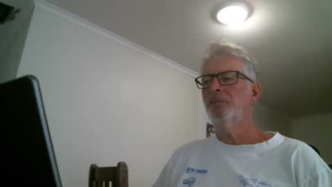 jimmythebadboy online show from April 3, 3:26 am