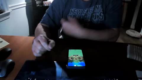 Snapshot of jimmyz500 chatting on January 17, 3:44 am jimmyz500 online show from January 17, 3:44 am