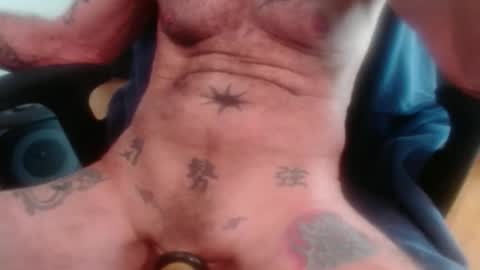 cock model  bathing suit model online show from December 14, 3:39 pm