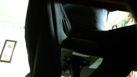 jimwellhung online show from November 5, 4:12 am