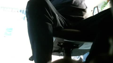 jimwellhung online show from February 21, 4:13 am