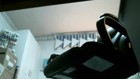 Snapshot of jimsundies chatting on April 30, 3:02 am jimwellhung online show from April 30, 3:02 am
