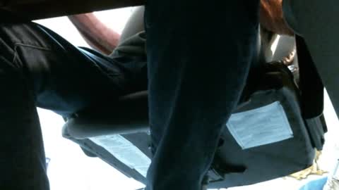Snapshot of jimsundies chatting on June 17, 3:13 pm jimwellhung online show from June 17, 3:13 pm