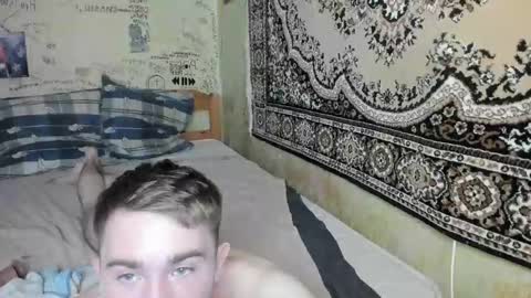 jimyti_bad_boy online show from January 2, 7:01 am