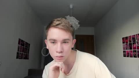 jimyti_bad_boy online show from January 6, 9:19 am