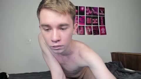 jimyti_bad_boy online show from January 6, 12:24 pm